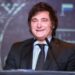 Oposición acusa a Javier Milei de incitar a la violencia