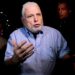 Panamá niega salvoconducto al expresidente Martinelli, quien busca salir a Nicaragua
