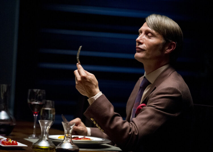 Mads Mikkelsen asegura que el revival de Hannibal ocurrirá tarde o temprano