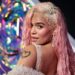 Karol G fue nombrada Mujer del Año 2024 por los Billboard Women in Music Awards