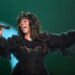 Los herederos de Donna Summer afirman que Kanye West usó una pista sin permiso