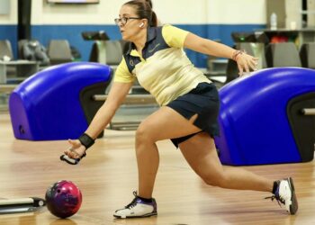 Fesabowl inicia 2024 con Torneo Handicap