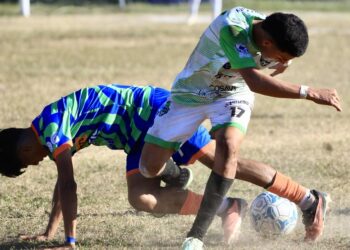 Cuscatleco se reivindica ante su público