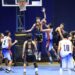 Cougars, Itexsal y Brujos ya están en semis de la Liga Sub-21