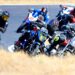 Arranca con fuerza el Campeonato Centroamericano de Motovelocidad 2024 en El Jabalí