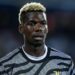 Paul Pogba fue suspendido por cuatro años tras violar las reglas de antidopaje