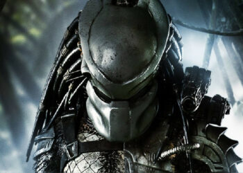 Depredador tendrá una nueva película a cargo del director de ‘Prey’