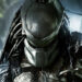 Depredador tendrá una nueva película a cargo del director de ‘Prey’