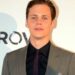 ¿Por qué arrestaron a Bill Skarsgård, actor del remake de ‘It’?