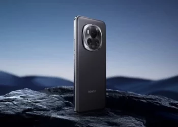 HONOR Magic6 Pro, MagicBook Pro 16 y más lanzamientos con inteligencia artificial en el MWC