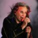 Ozzy Osbourne arremete contra Kanye West por el uso de una canción sin permiso