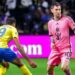 Las dudas que genera el Inter Miami de Messi durante su pretemporada
