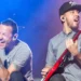 Linkin Park publicará un tema inédito interpretado por su fallecido líder Chester Bennington