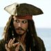 Johnny Depp sí regresaría a Piratas del Caribe 6 bajo una extraña condición