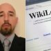 Sentencian a 40 años de prisión al exingeniero de la CIA que filtró datos clasificados a WikiLeaks