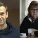 Rusia: La madre de Alexei Navalny exige a Putin que le entregue el cuerpo