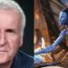 James Cameron dice que ya tiene ideas para Avatar 6 y 7