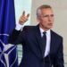 La OTAN advirtió sobre la posibilidad de un enfrentamiento con Rusia durante décadas