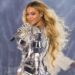 Beyoncé compartió dos adelantos de su próximo álbum