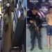 Detienen a sujeto que llegó a una cervecería de Sonsonate a exigir la extorsión en nombre de la MS