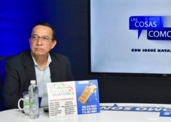 Diputados reelectos de Arena no cuentan con el apoyo de su dirigencia, afirma Carlos Araujo