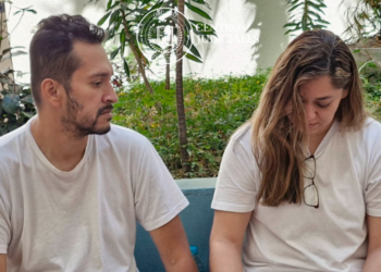 Presentan requerimiento contra pareja acusada de administración fraudulenta