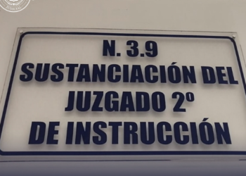 Vendió un auto con problemas legales, y ahora su madre se hará cargo de pagar lo estafado para evitar que su hijo pise la cárcel