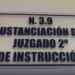 Vendió un auto con problemas legales, y ahora su madre se hará cargo de pagar lo estafado para evitar que su hijo pise la cárcel