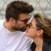 Clara Chía y Piqué estarían esperando a su primer bebé