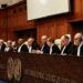 La Corte de la Haya se declaró competente en parte del caso de genocidio presentado por Ucrania contra Rusia