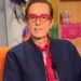 Daniel Bisogno sigue hospitalizado por una grave infección