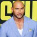 Dave Bautista, de Guardianes de la Galaxia, quiere ser villano de Marvel o DC