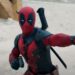 (VIDEO) Super Bowl LVIII: Deadpool 3 presenta su primer tráiler oficial
