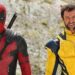 Deadpool & Wolverine: Tráiler rompe récord como el más visto en 24 horas