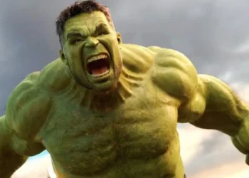 Mark Ruffalo dice que Hulk jamás volverá a protagonizar una película en Marvel Studios