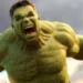 Mark Ruffalo dice que Hulk jamás volverá a protagonizar una película en Marvel Studios