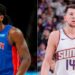 Escándalo en la NBA: Isaiah Stewart de Detroit Pistons fue arrestado por agredir a Drew Eubanks de Phoenix Suns