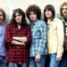 Batalla legal por los originales de las letras de “Hotel California”, el icónico álbum de The Eagles