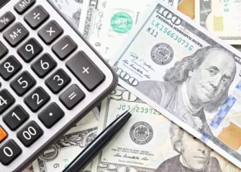 Familias salvadoreñas recibieron $594.1 millones de remesas en enero