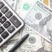 Familias salvadoreñas recibieron $594.1 millones de remesas en enero