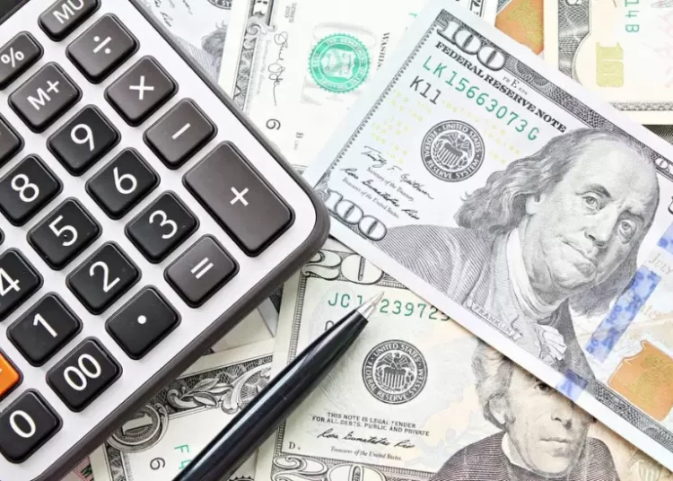 En enero 2024, los ahorros incrementaron $271.3 millones