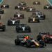 FIA anuncia nuevas reglas en F1: más motores, Sprint y DRS