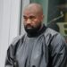 Kanye West se compara con Elvis al denunciar que ha sido ‘cancelado’ por la industria de la música