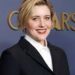 Greta Gerwig reacciona a no haber sido nominada a Mejor Directora por Barbie