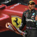 El salario que Lewis Hamilton recibirá en Ferrari, tras su cambio de escudería en la Fórmula 1