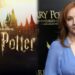 Harry Potter: anuncian cuándo se estrena la serie y confirman a J.K. Rowling en el proyecto