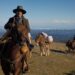 Kevin Costner alista el estreno de su proyecto más ambicioso