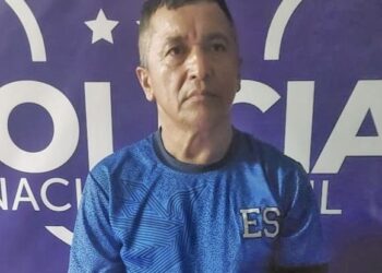 Capturan a sujeto por el delito de violación de una menor de edad