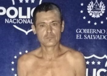 Sujeto hirió con un corvo a otro hombre luego de una discusión