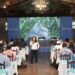 Desarrollan el Encuentro Nacional del Ecosistema Turístico 2024